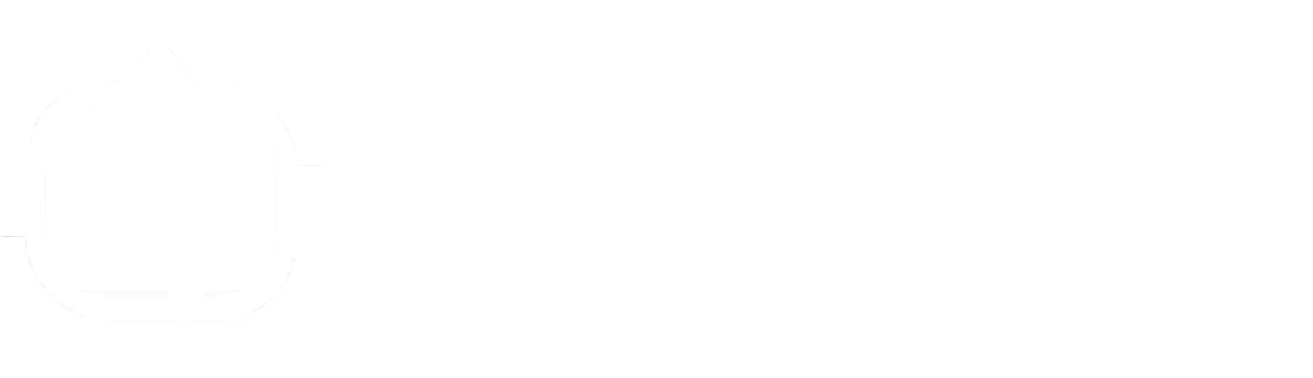 日本地图标注城市入驻 - 用AI改变营销